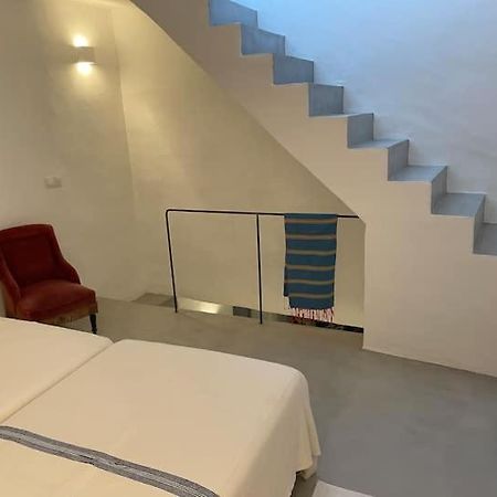 Dar Bunaira Casarabonela Exteriér fotografie